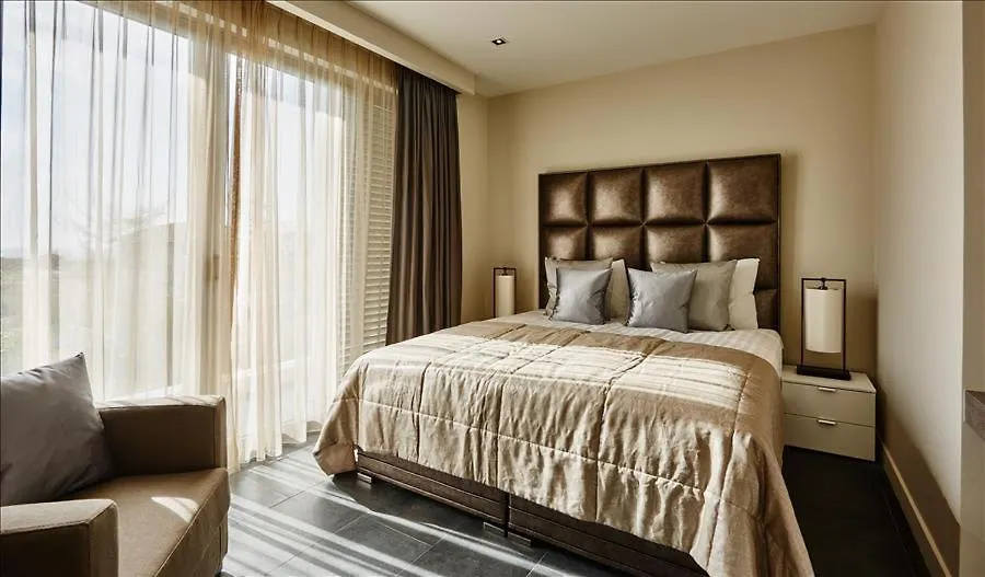 The Pearl Of Jan Thiel Villa With Private Pool Gym And Game Room Willemstad Curaçao